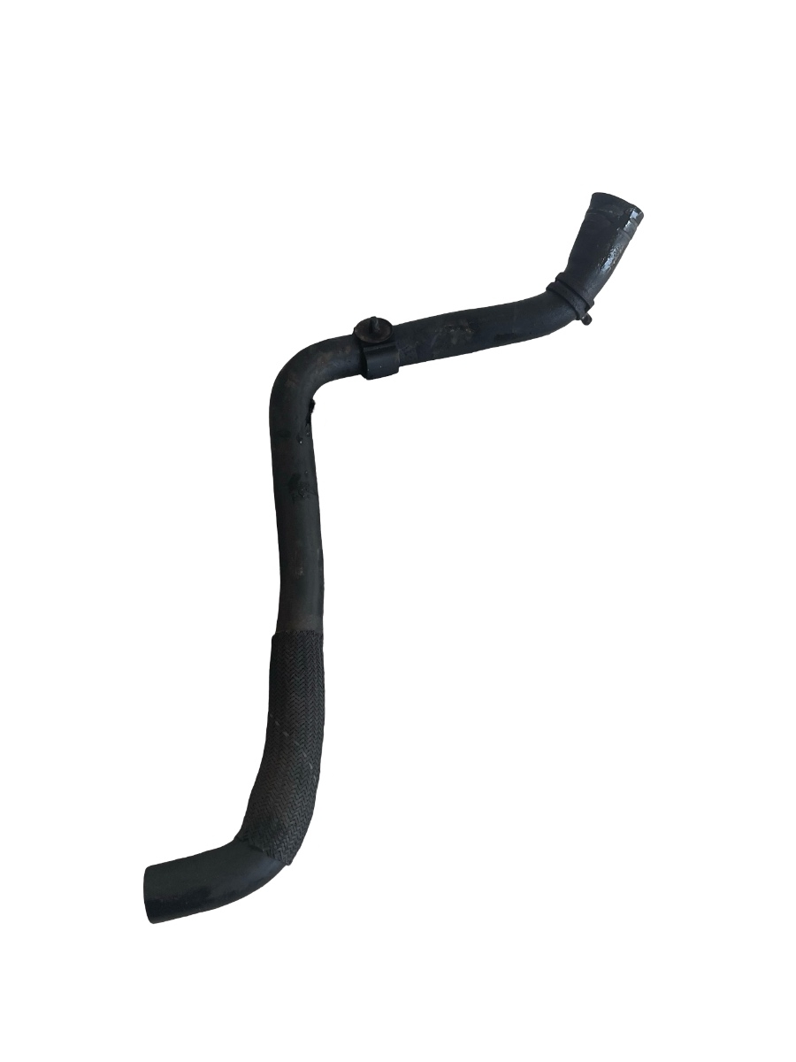 Furtun lichid de racire FORD TRANSIT Box FA 2006 - 2014 2.4 TDCi RWD JXFA, JXFC – foto 2