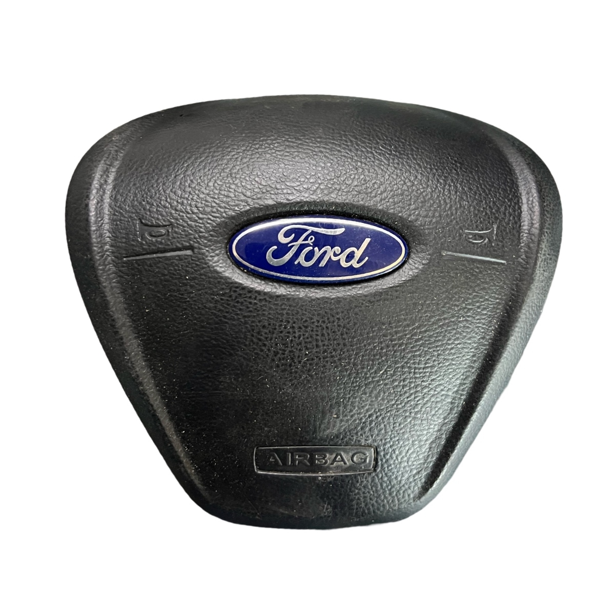 Airbag volan FORD FIESTA VII 2017 - >