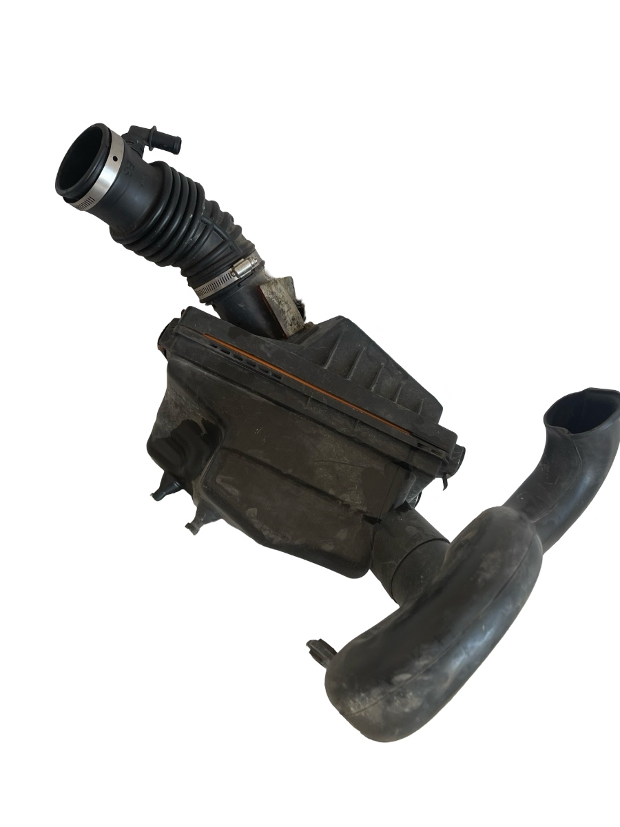 Carcasa filtru aer NISSAN X-TRAIL T30 2001 - 2013 2.2 dCi YD22DDTi – foto 3