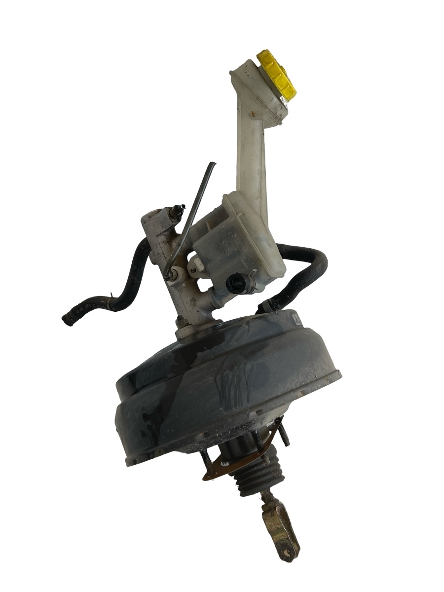 Tulumba frana NISSAN X-TRAIL T30 2001 - 2013 2.2 dCi YD22DDTi 864-01722