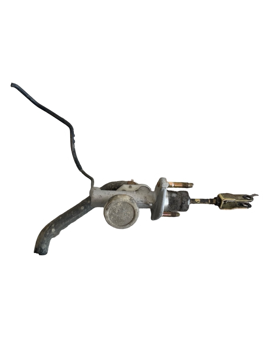 Pompa ambreiaj NISSAN X-TRAIL T30 2001 - 2013 2.2 dCi YD22DDTi – foto 2