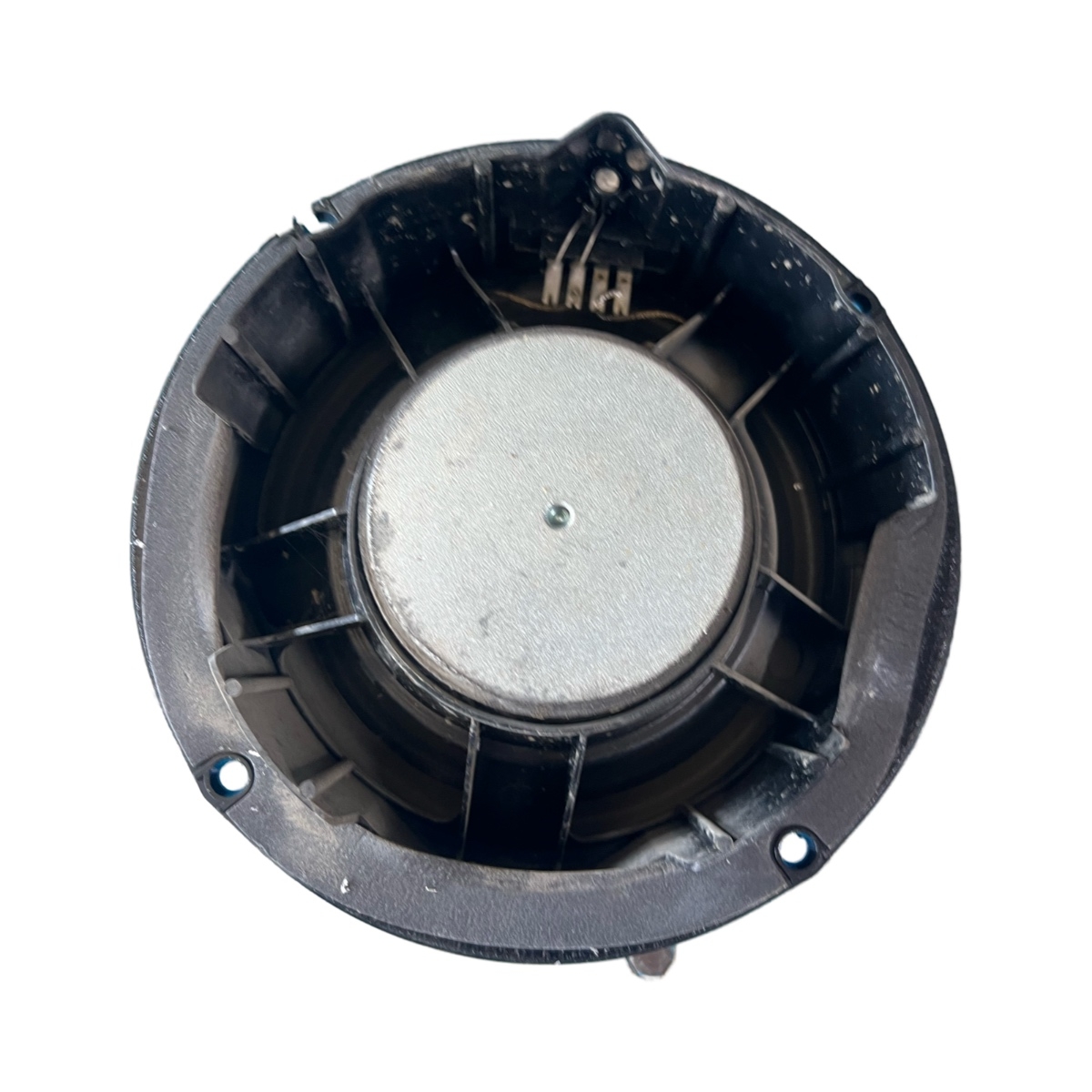 Difuzor portiera stanga spate  VOLKSWAGEN PASSAT 3C2 2005 - 2010 3C0035453 – foto 2