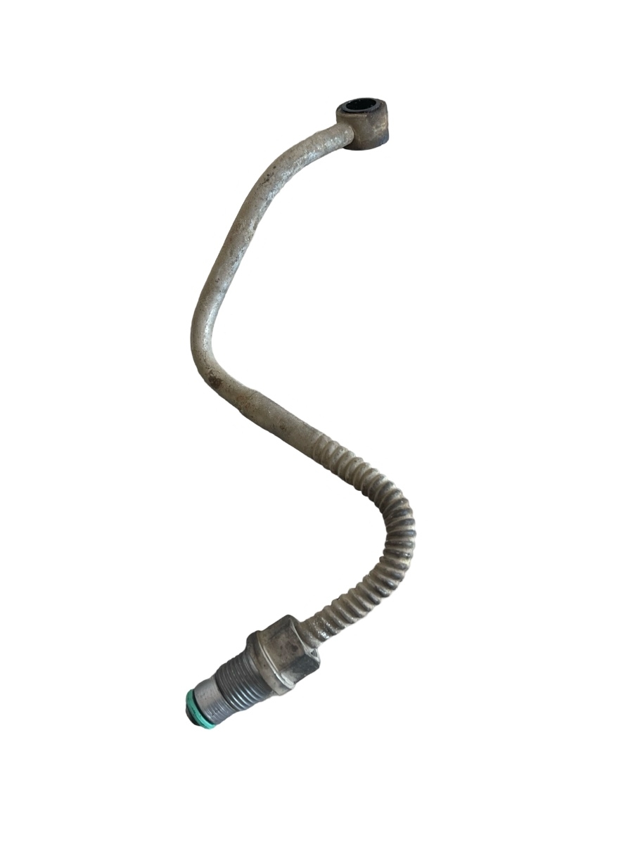 Conducta ulei turbo RENAULT KANGOO / GRAND KANGOO KW0/1_ 2008 - > 1.5 dCi 70 K9K 714, K9K 800, K9K 840 – foto 2