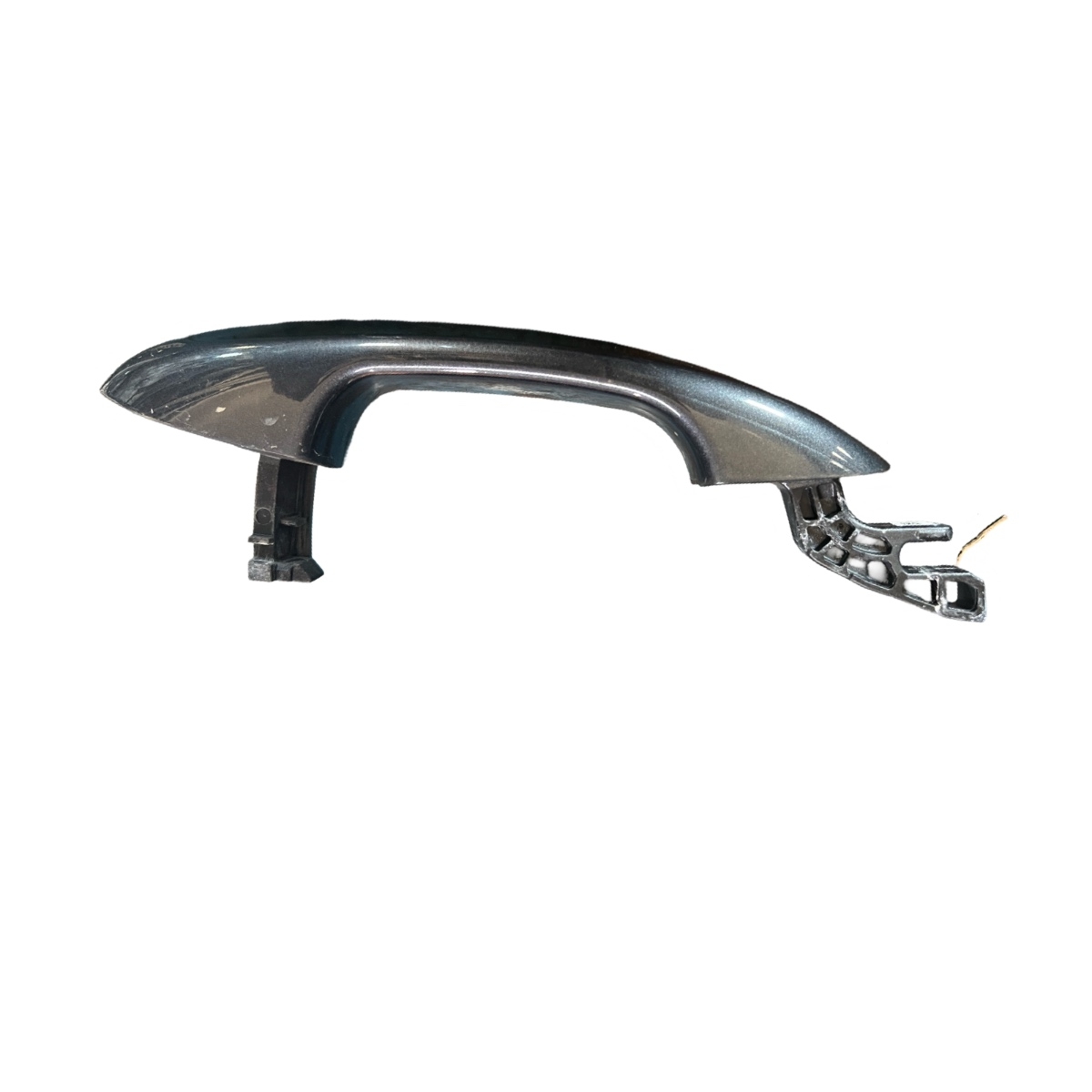 Maner exterior portiera spate dreapta spate MERCEDES-BENZ C-CLASS W205 2013 - >