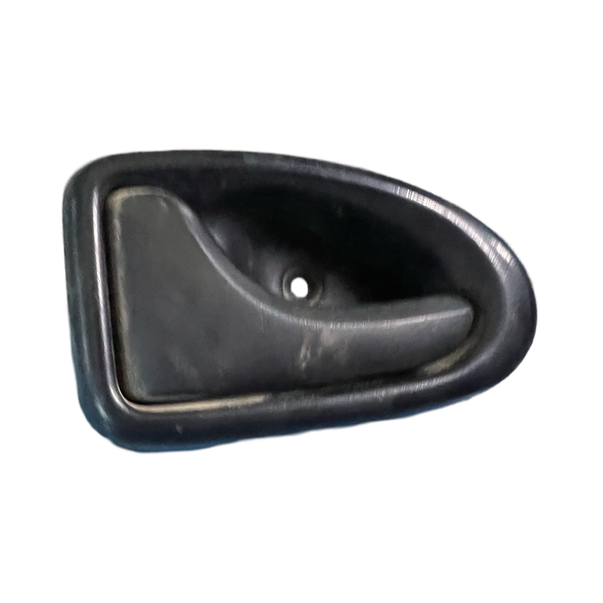 Maner interior portiera fata dreapta fata RENAULT MASTER II Box FD 1998 - >