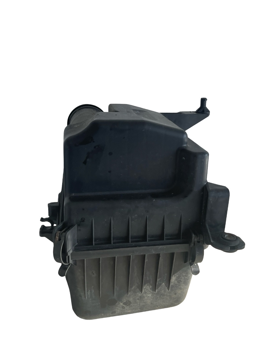 Carcasa filtru de aer KIA CEED SW ED 2007 - 2012 1.4 G4FA – foto 3