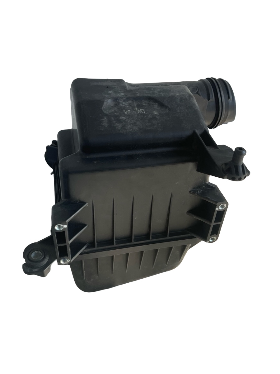 Carcasa filtru de aer KIA CEED SW ED 2007 - 2012 1.4 G4FA – foto 4