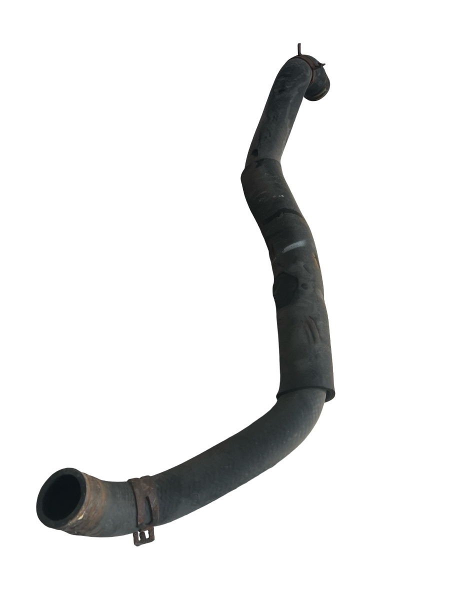 Furtun lichid de racire motor KIA CEED SW ED 2007 - 2012 1.4 G4FA – foto 2