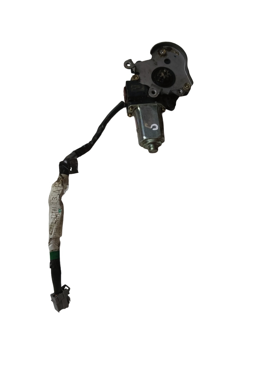 Motoras geam pivotant stanga fata NISSAN X-TRAIL T30 2001 - 2013 870192y101