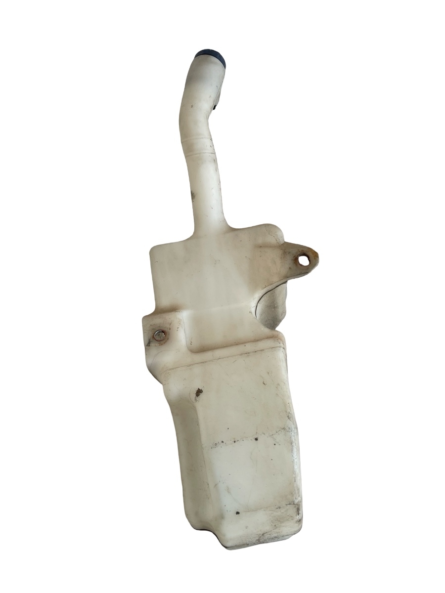 Vas lichid de spalare parbriz FIAT 500 312 2007 - > 1.2 169 A4.000