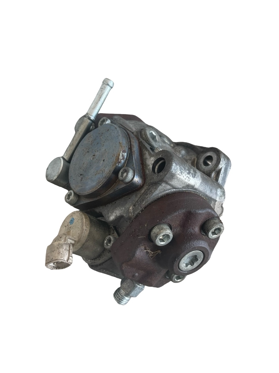 Pompa inalta presiune LEXUS IS II Saloon GSE2_, ALE2_, USE2_ 2005 - 2013 2.2 220d 2AD-FHV 22100-0R030 – foto 3