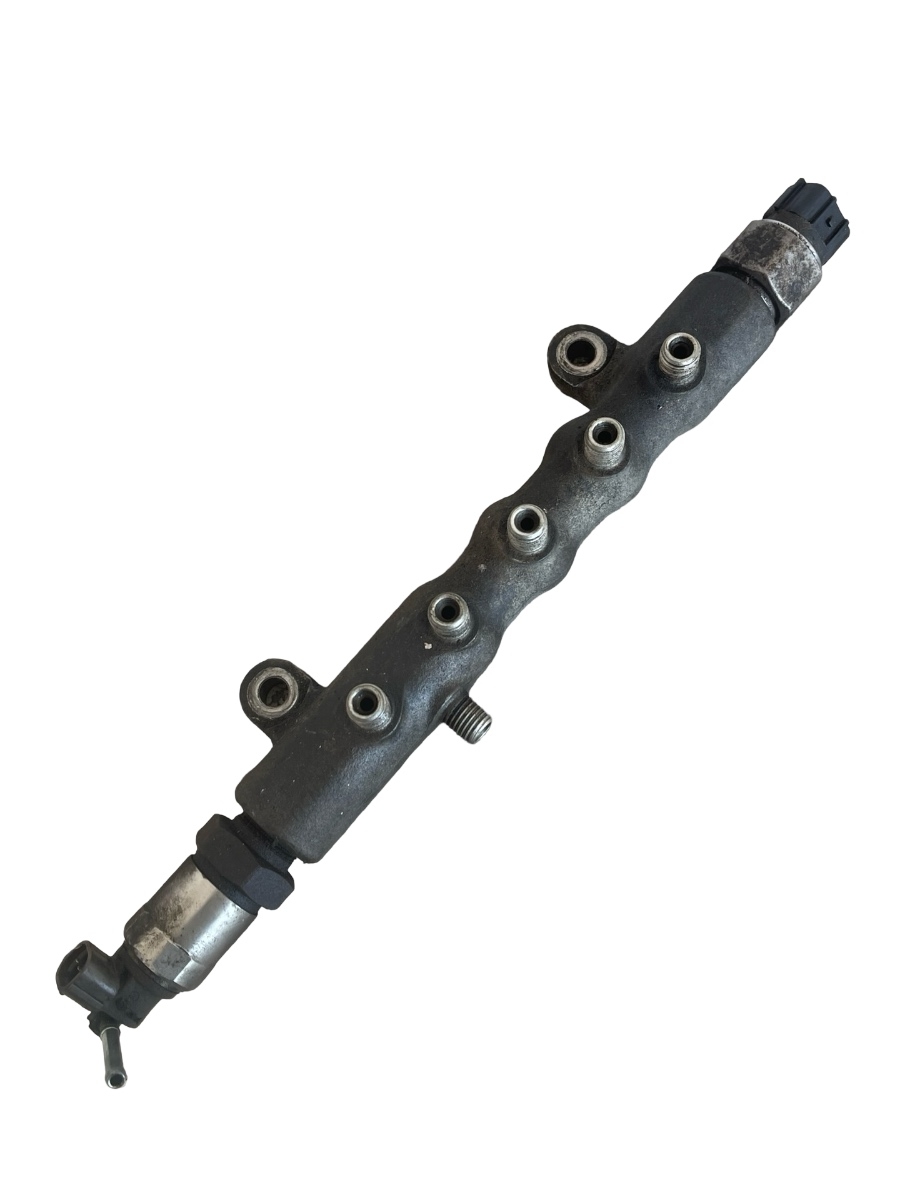 Rampa injectoare LEXUS IS II Saloon GSE2_, ALE2_, USE2_ 2005 - 2013 2.2 220d 2AD-FHV