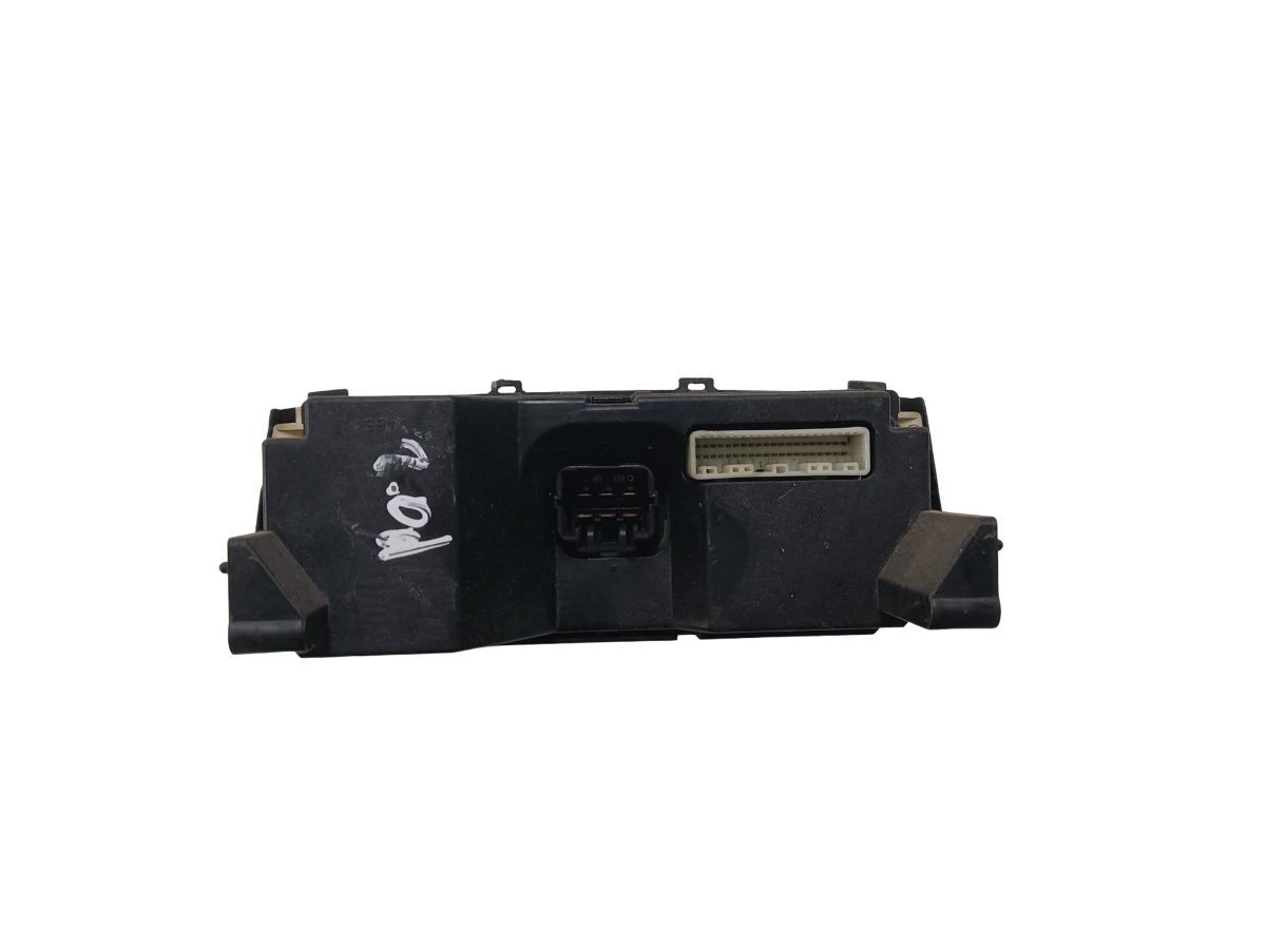 Climatizare  TOYOTA AVENSIS Saloon _T25_ 2003 - 2008 5590005120 – foto 2