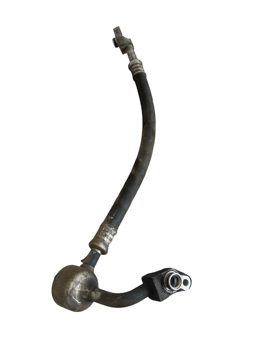 Conducta AC LEXUS IS II Saloon GSE2_, ALE2_, USE2_ 2005 - 2013 2.2 220d 2AD-FHV – foto 2