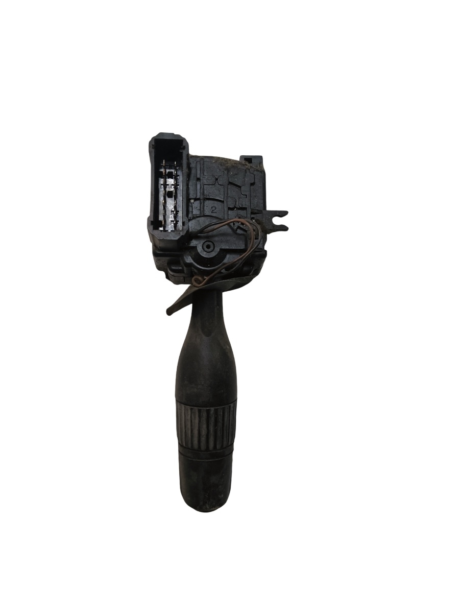 Maneta stergatoare  DAF LF 45 2001 - > – foto 2