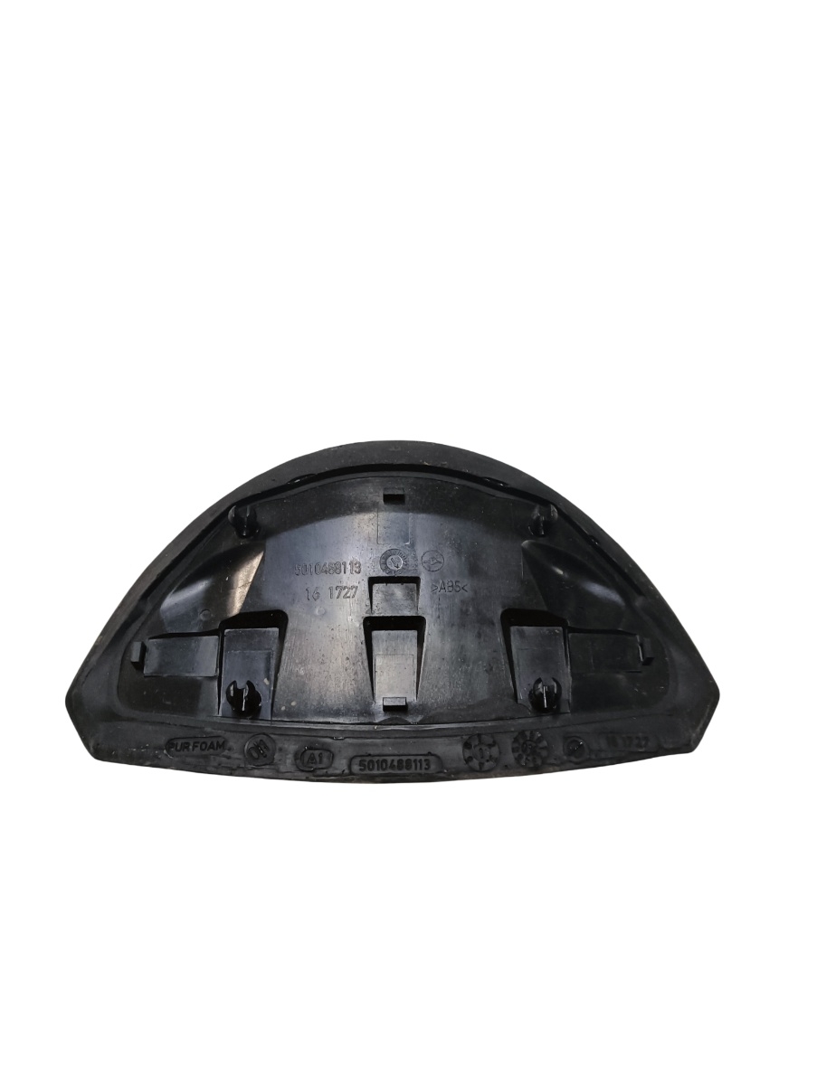 Airbag volan DAF LF 45 2001 - > 5010488113 – foto 2