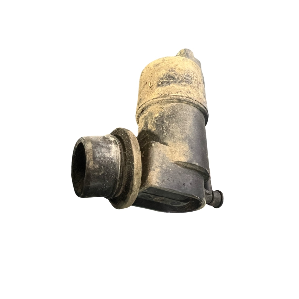 Pompa spalator parbriz RENAULT MASTER II Box FD 1998 - >