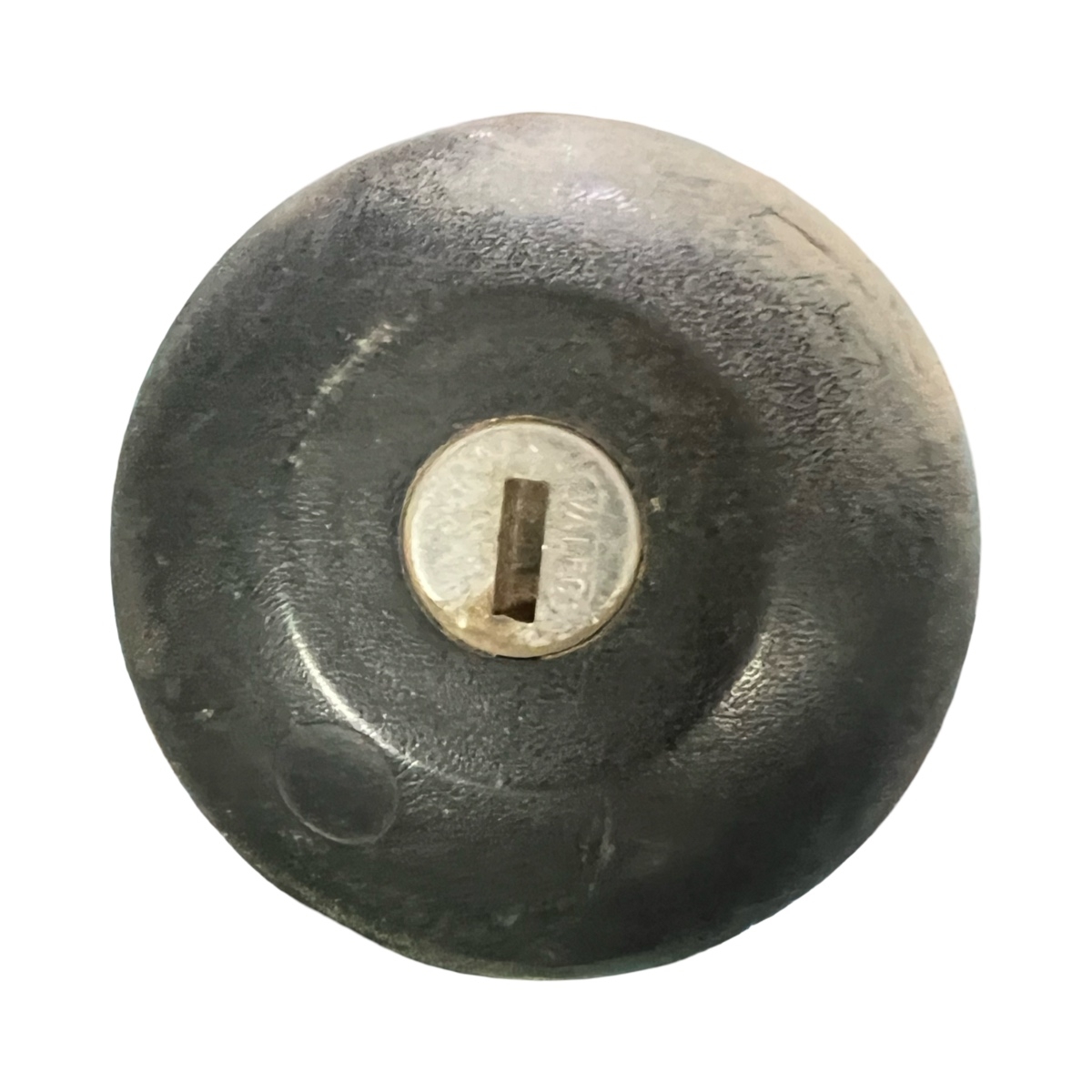 Capac rezervor combustibil RENAULT MASTER II Box FD 1998 - >