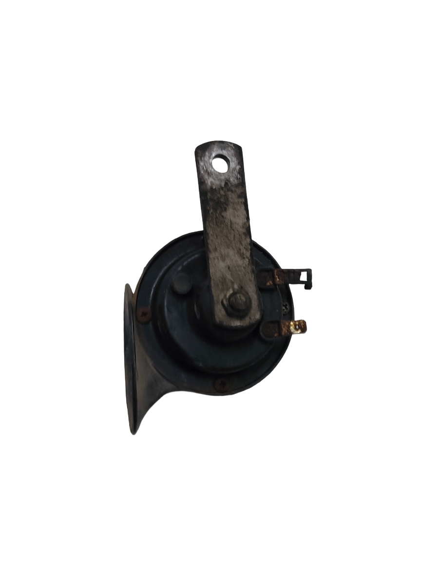 Claxon DAF LF 45 2001 - > – foto 2