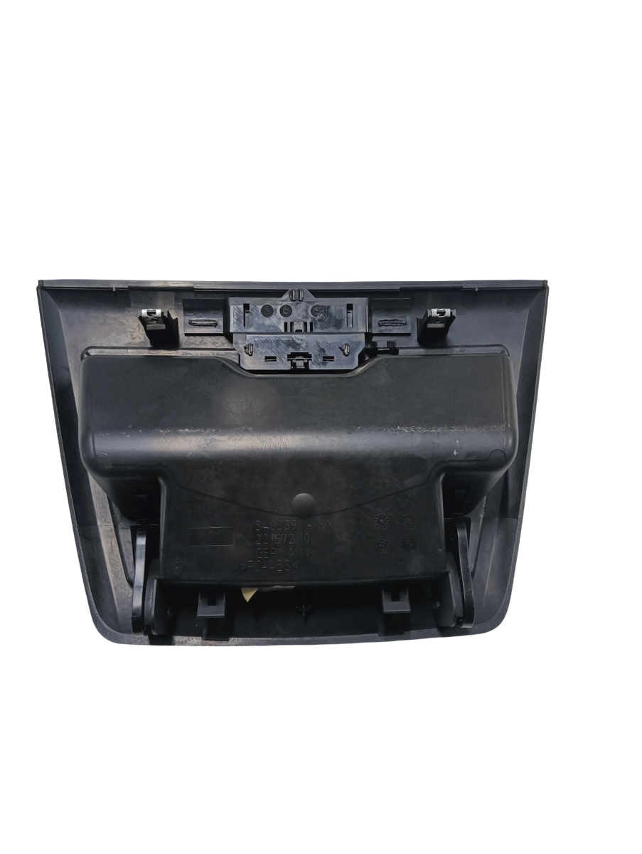 Compartiment depozitare  BMW X3 E83N 2003 - 2011 – foto 2