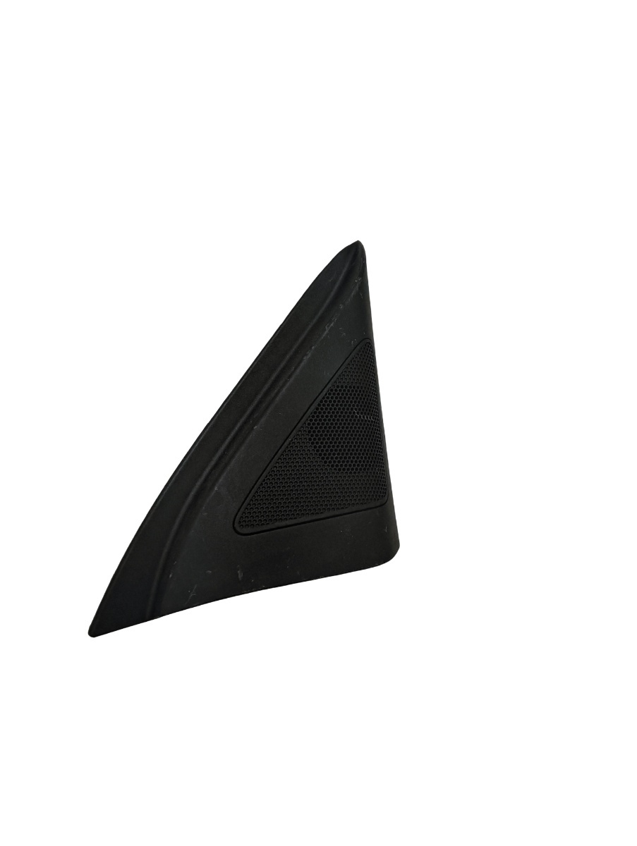 Tweeter  dreapta fata KIA CEED Hatchback ED 2006 - 2012