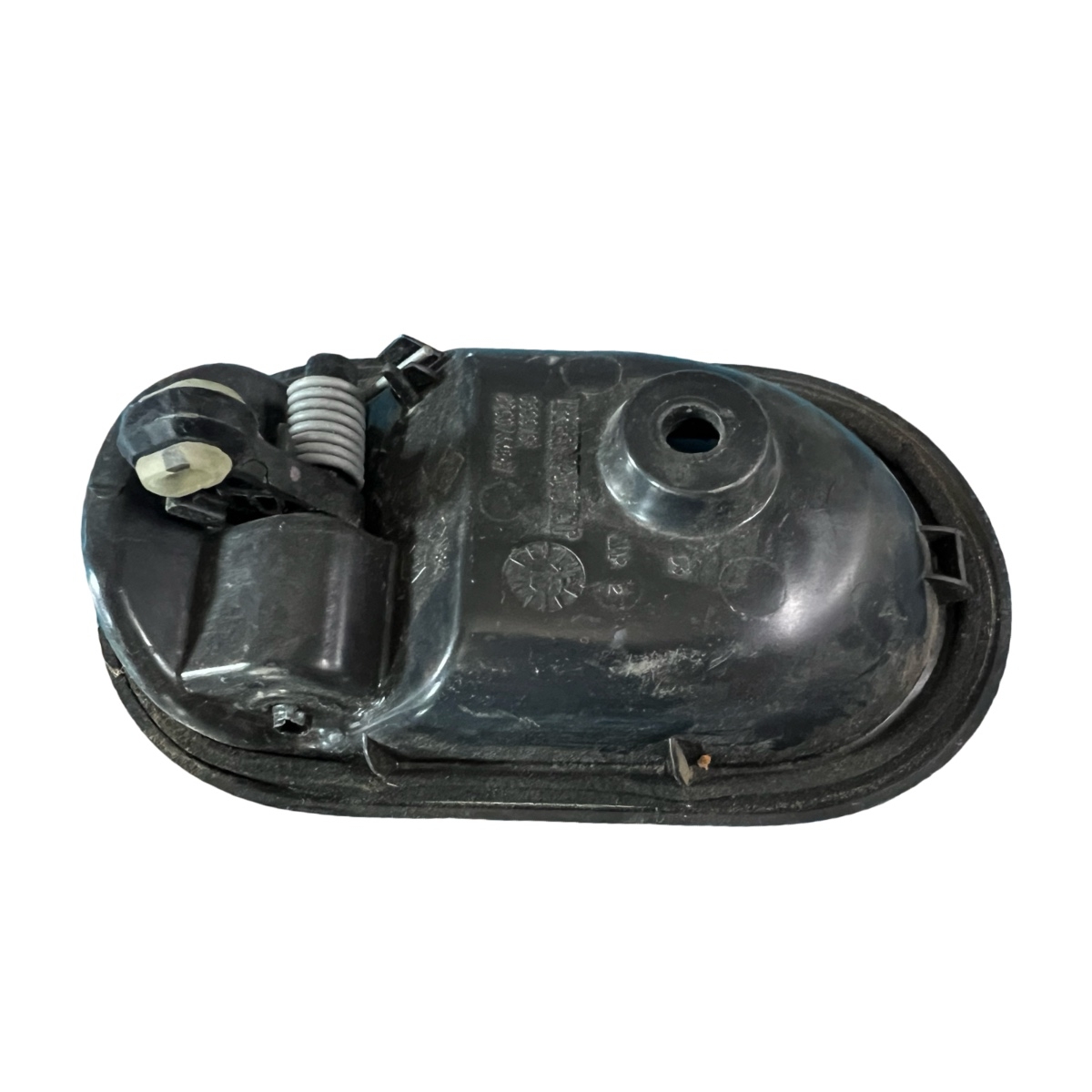 Maner interior portiera fata dreapta fata DACIA DUSTER 2010 - > – foto 2