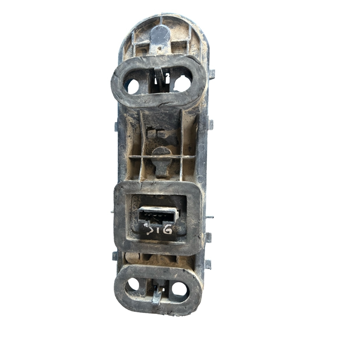 Lampa spate / Stop stanga DACIA DUSTER 2010 - > – foto 2