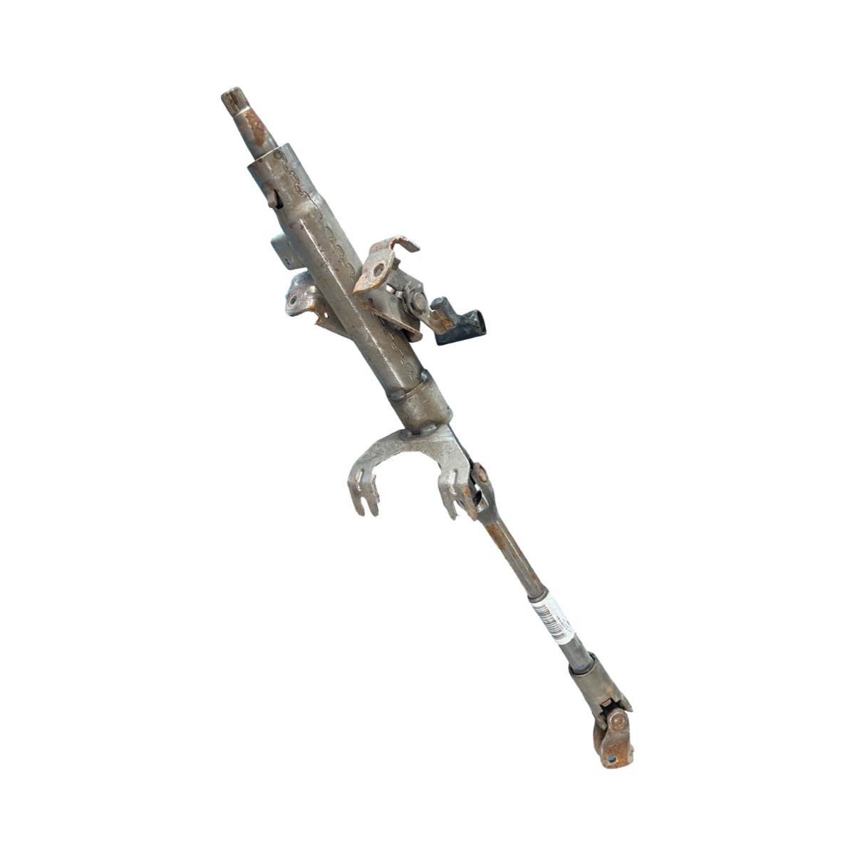 Coloana volan DACIA DUSTER 2010 - >