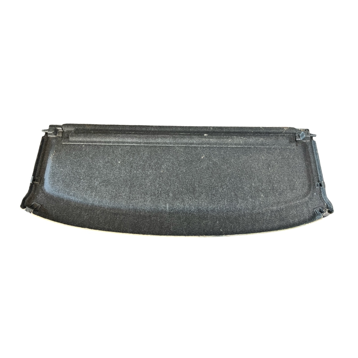 Polita sub luneta BMW X1 I E84 2009 - 2015