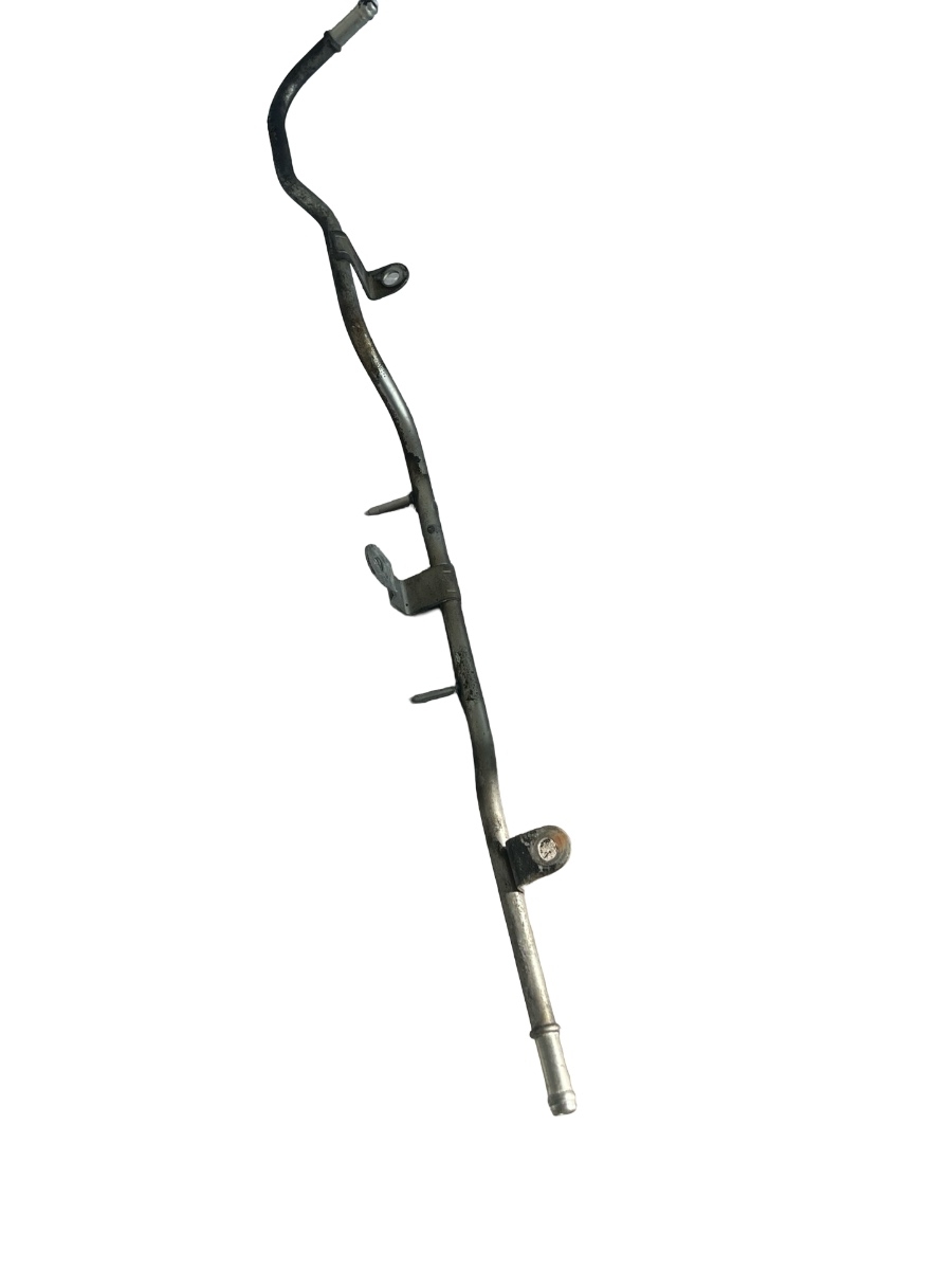 Conducta lichid de racire LEXUS IS II Saloon GSE2_, ALE2_, USE2_ 2005 - 2013 2.2 220d 2AD-FHV