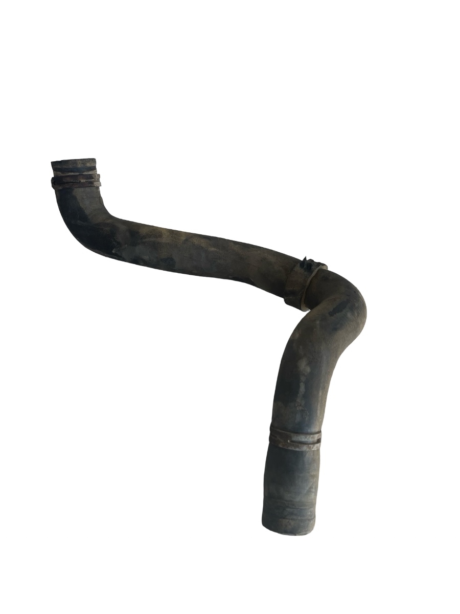 Furtun lichid de racire motor DACIA DUSTER 2010 - > 1.5DCI