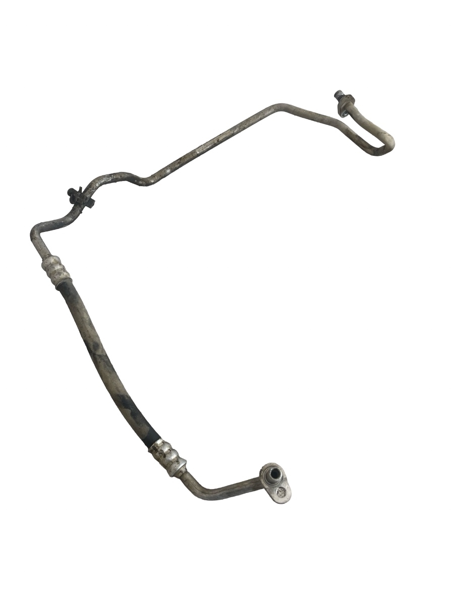 Conducta AC DACIA DUSTER 2010 - > 1.5 dCi K9K 658, K9K 856 924400143R – foto 3