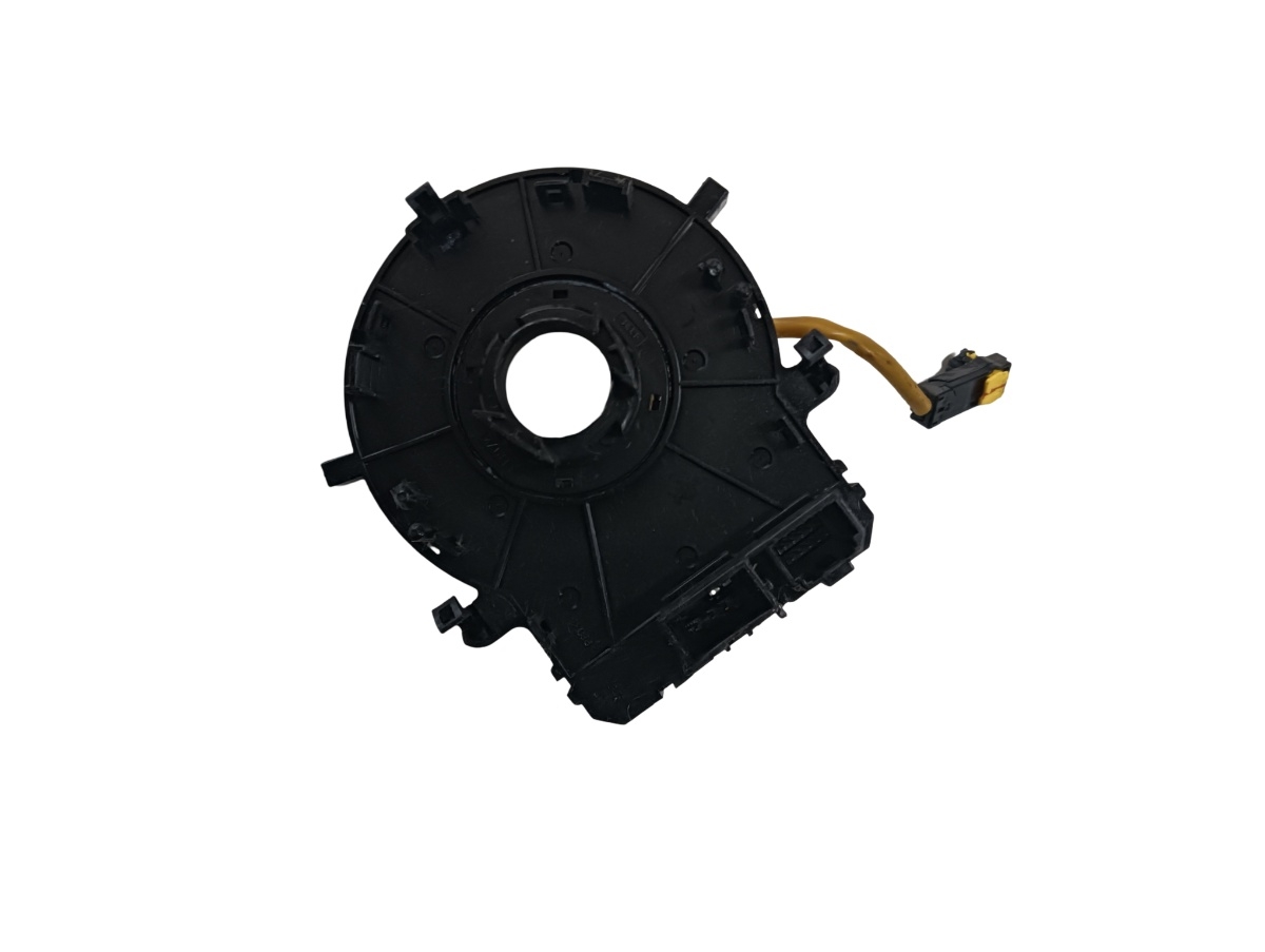 Spirala/bobina airbag (inel SRS) HYUNDAI ix35 LM, EL, ELH 2009 - > M30d100096 – foto 2