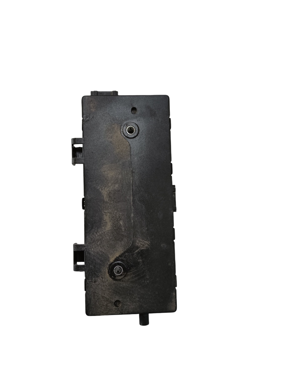 Modul de confort BMW X1 I E84 2009 - 2015 916833504 – foto 2