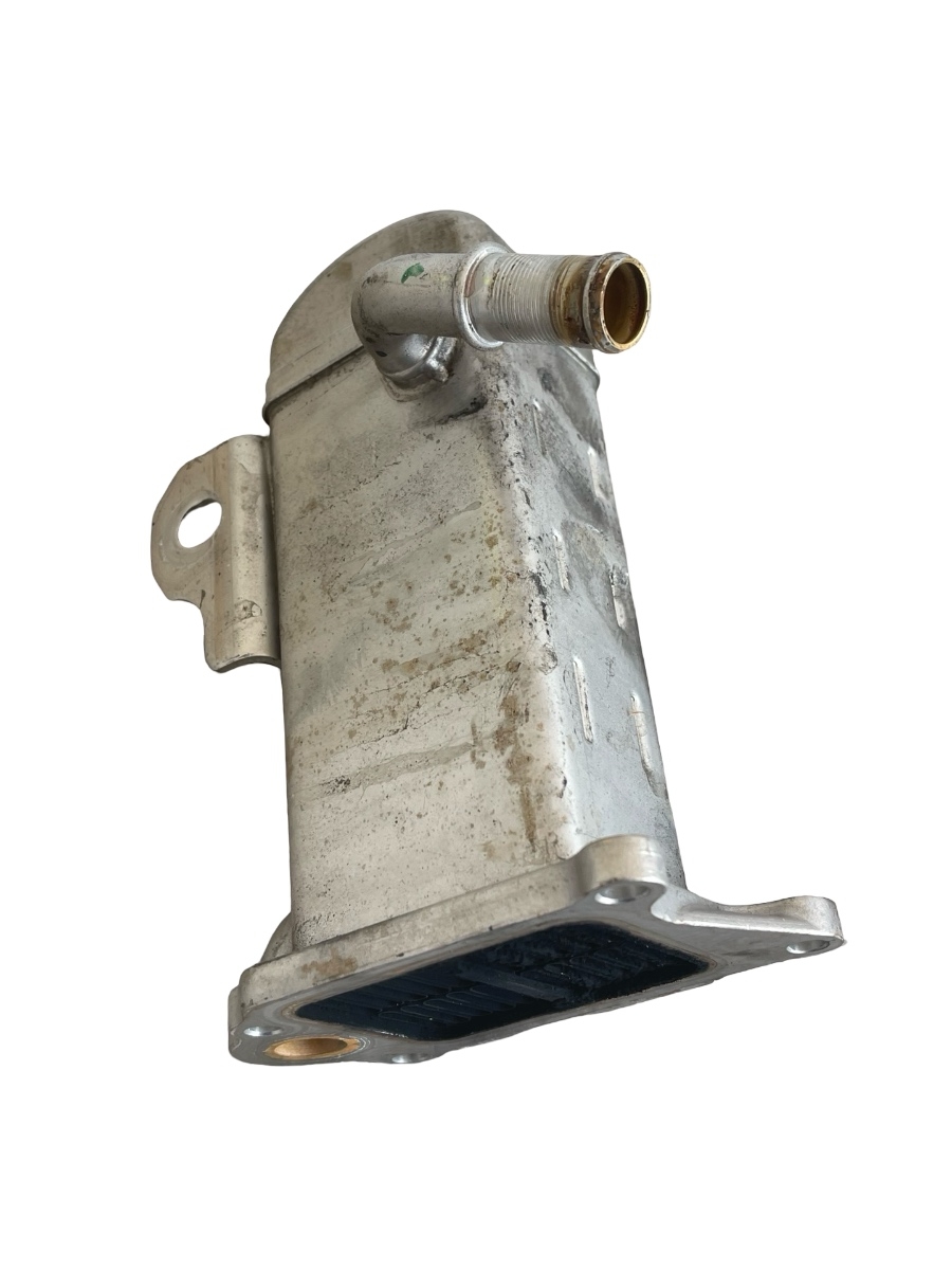 Racitor gaze PEUGEOT 508 8D_ 2010 - > 2.0 HDi RHH (DW10CTED4) V29004027 – foto 2