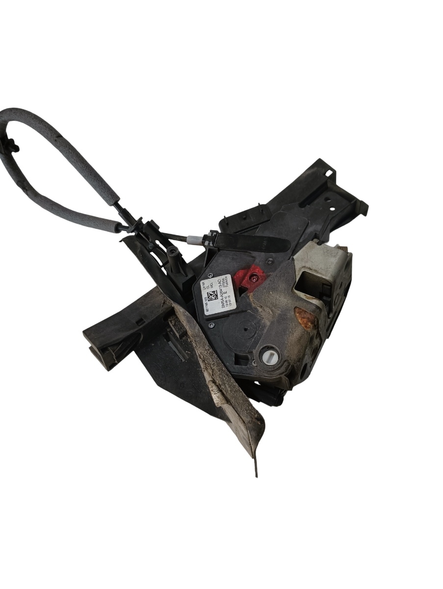 Broasca usa stanga spate FORD FOCUS III Saloon 2010 - > Bm5aa26413ad – foto 2