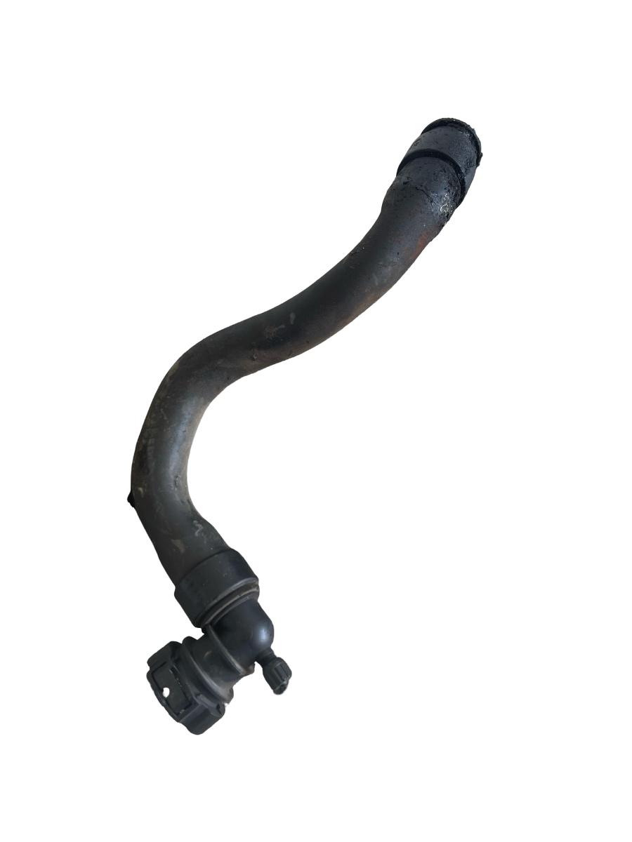 Furtun combustibil PEUGEOT 508 8D_ 2010 - > 2.0 HDi RHH (DW10CTED4)