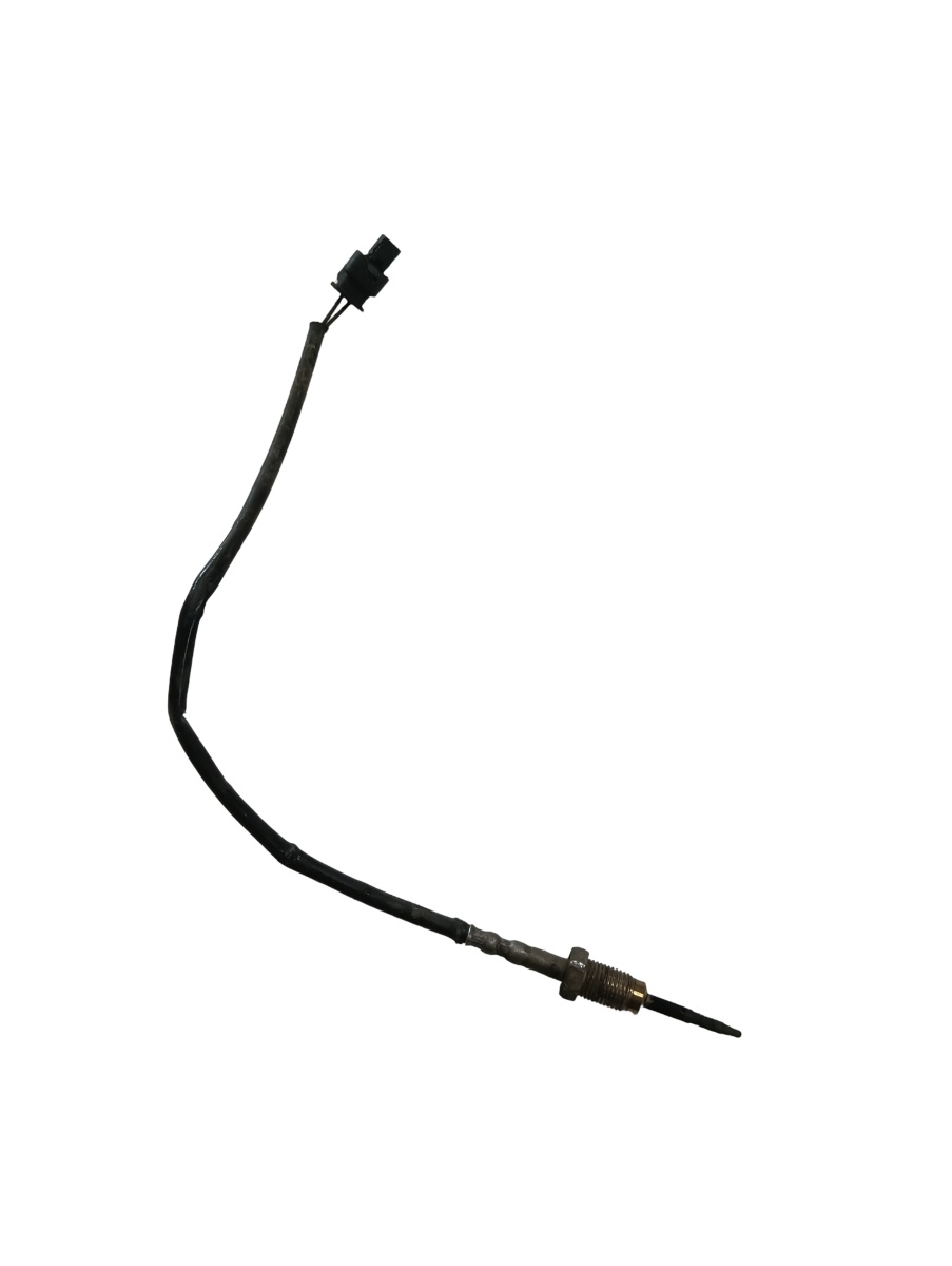 Sonda lambda  BMW X1 I E84 2009 - 2015 7805606q – foto 2