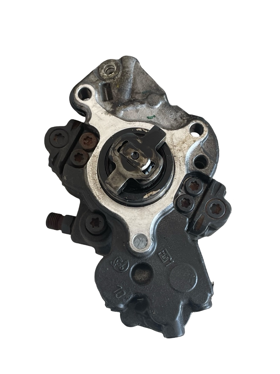 Pompa inalta presiune PEUGEOT 508 8D_ 2010 - > 2.0 HDi RHH (DW10CTED4) 0451735FER / 9424A050A