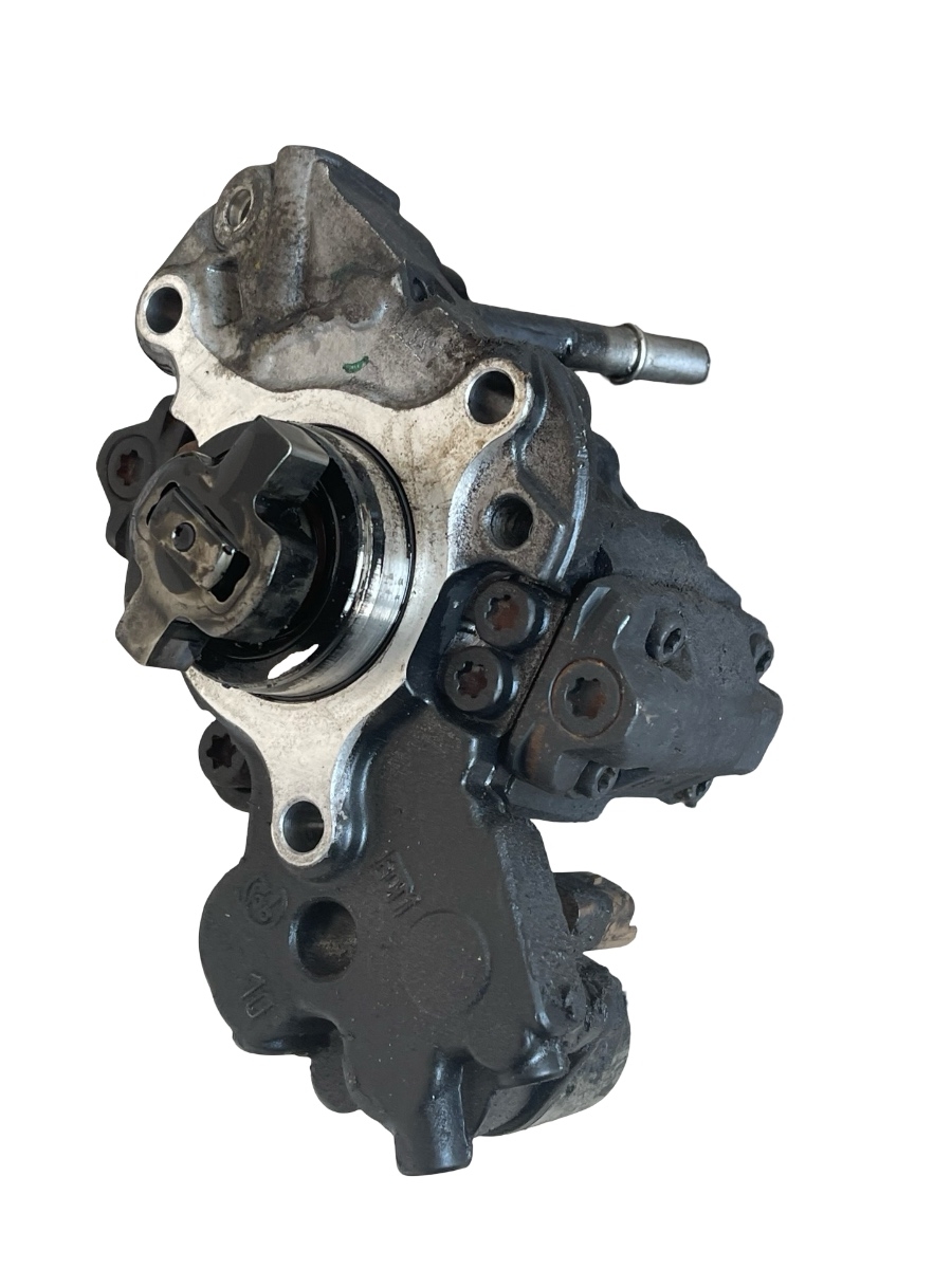 Pompa inalta presiune PEUGEOT 508 8D_ 2010 - > 2.0 HDi RHH (DW10CTED4) 0451735FER / 9424A050A – foto 2