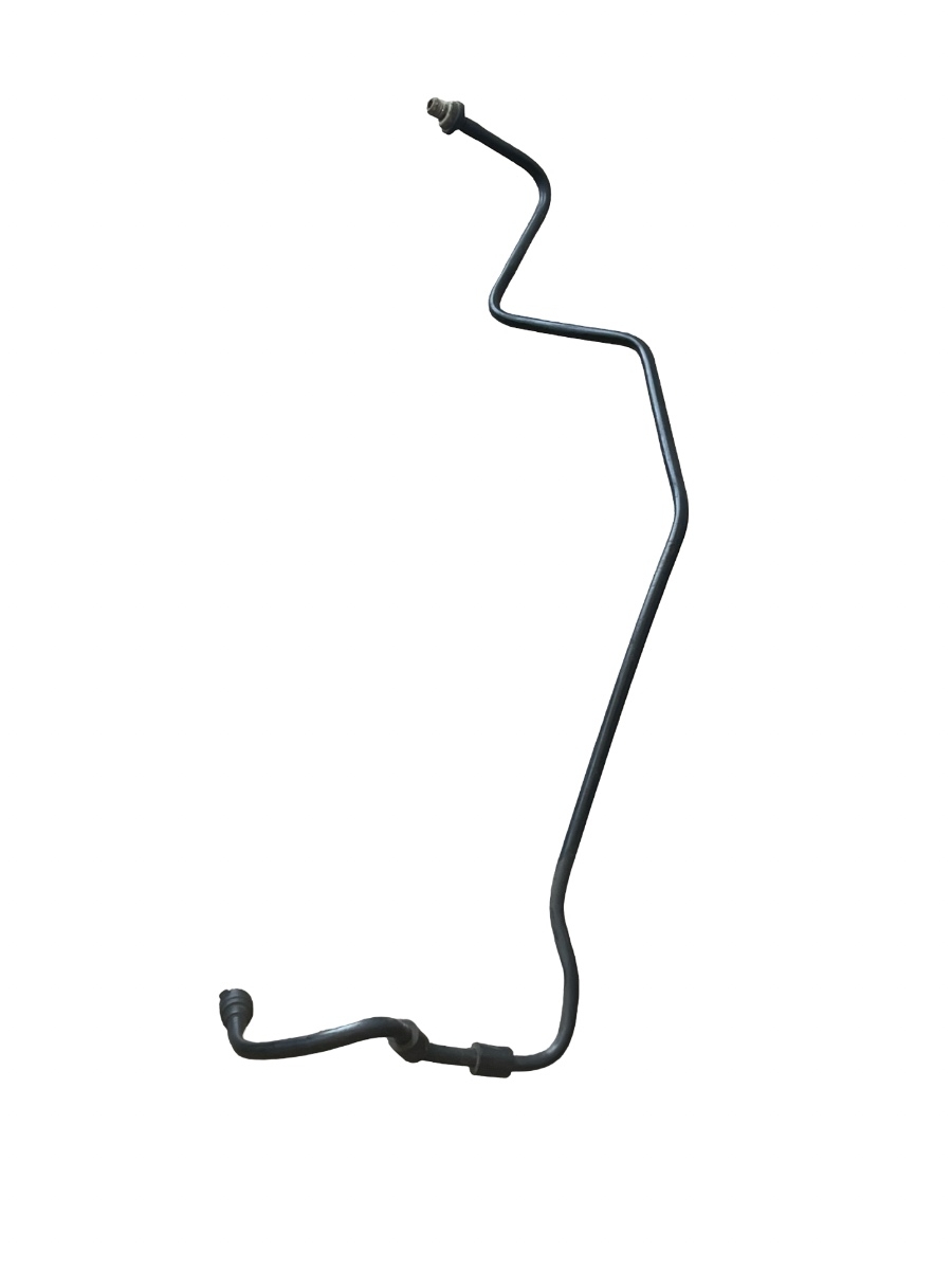 Conducta pompa vacuum MERCEDES-BENZ VITO Box 638 1997 - 2003 2.2CDI