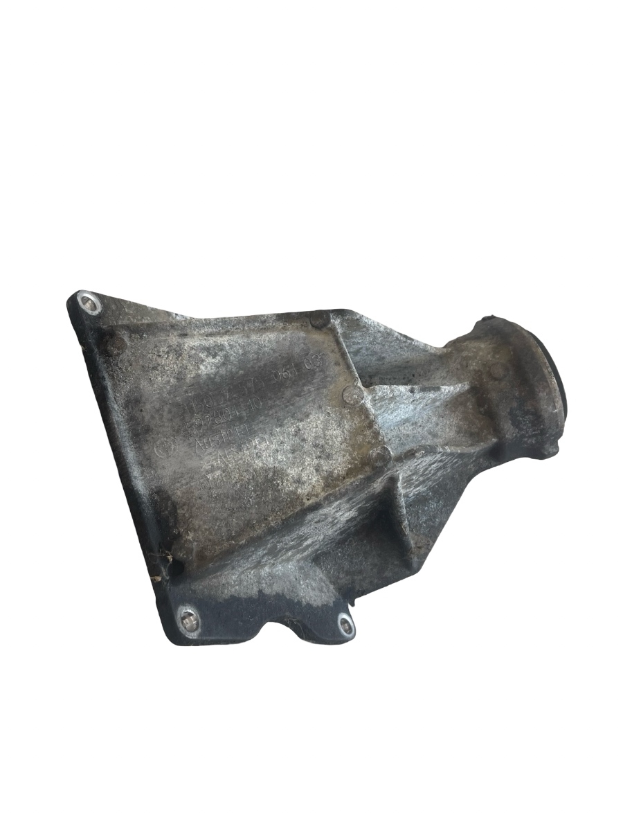 Suport planetara intermediara BMW X1 I E84 2009 - 2015 2.0 sDrive 20 d N47 D20 C 7575061-03