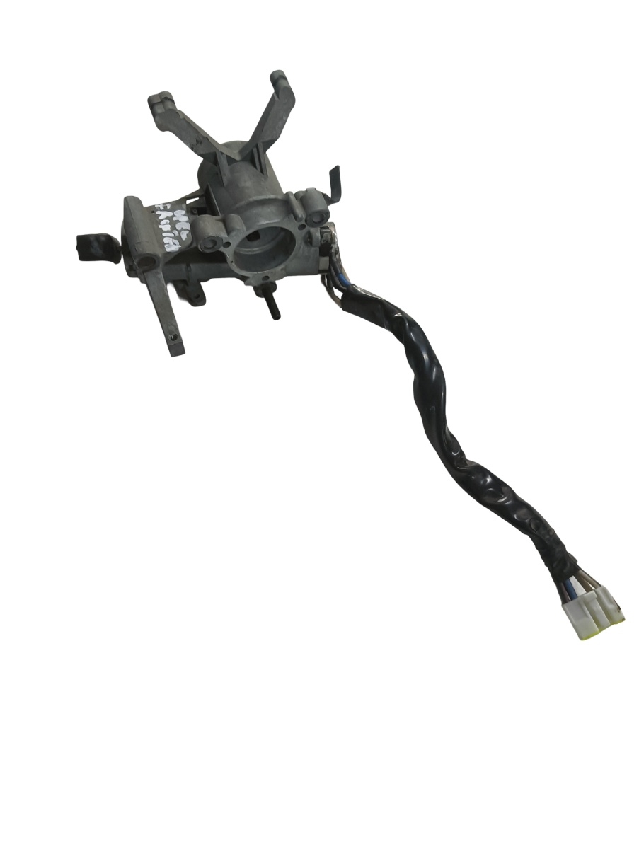 Contact auto OPEL FRONTERA B 6B_, U99 1998 - 2002