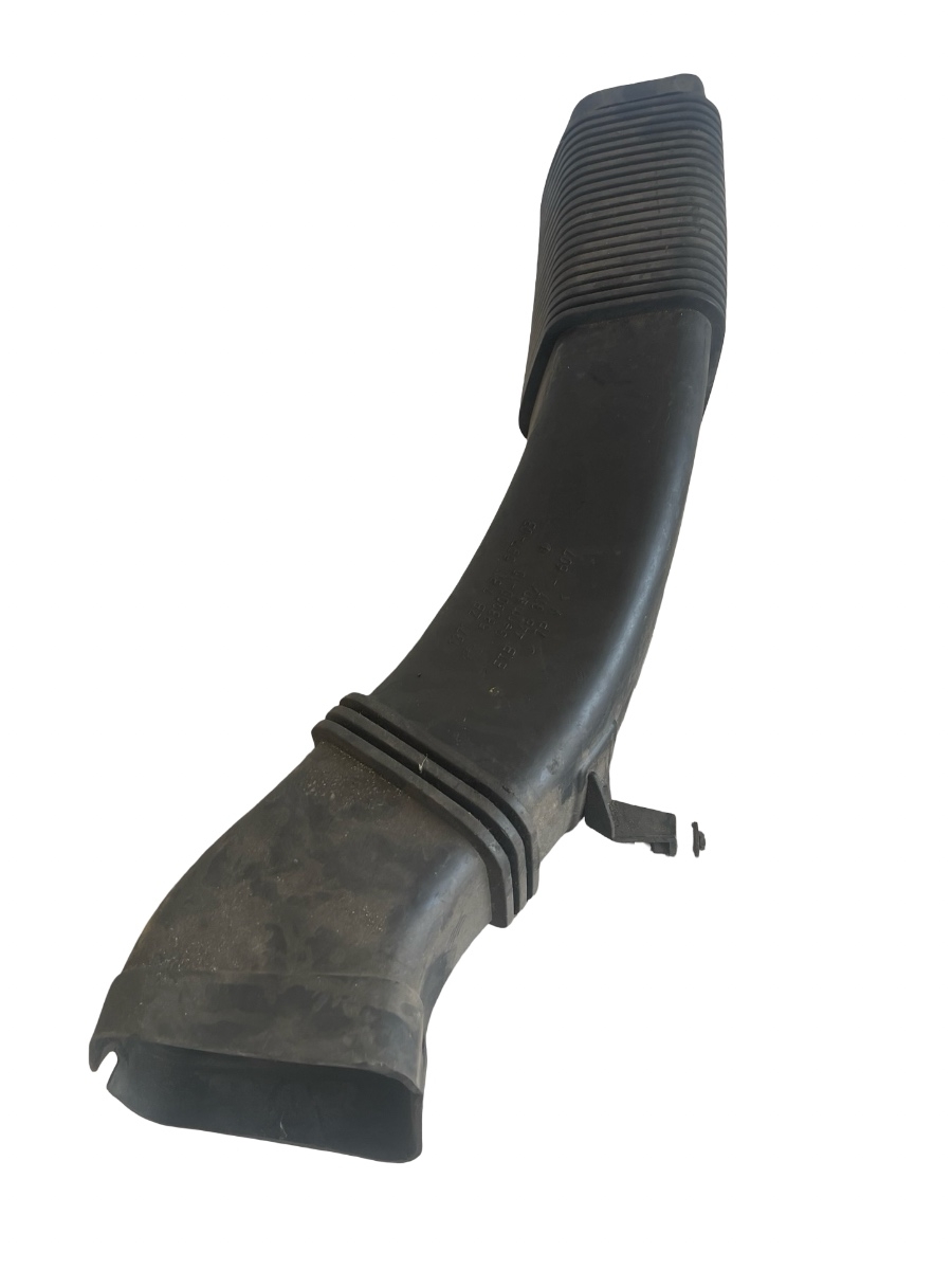 Furtun admisie aer BMW 7 V F01  2008 - 2015 3.0D 7811597-03 – foto 2