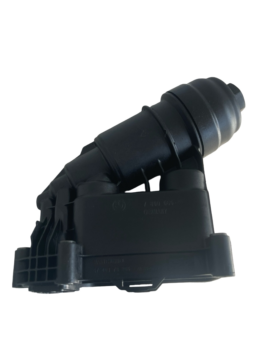 Termoflot BMW 7 V F01 2008 - 2015 3.0D 6740373206 / 7800066-05 – foto 2