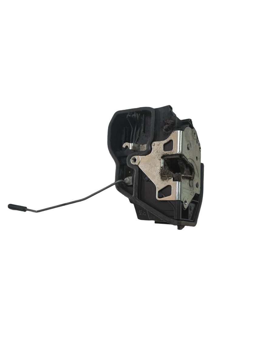 Broasca usa stanga spate BMW X1 I E84 2009 - 2015