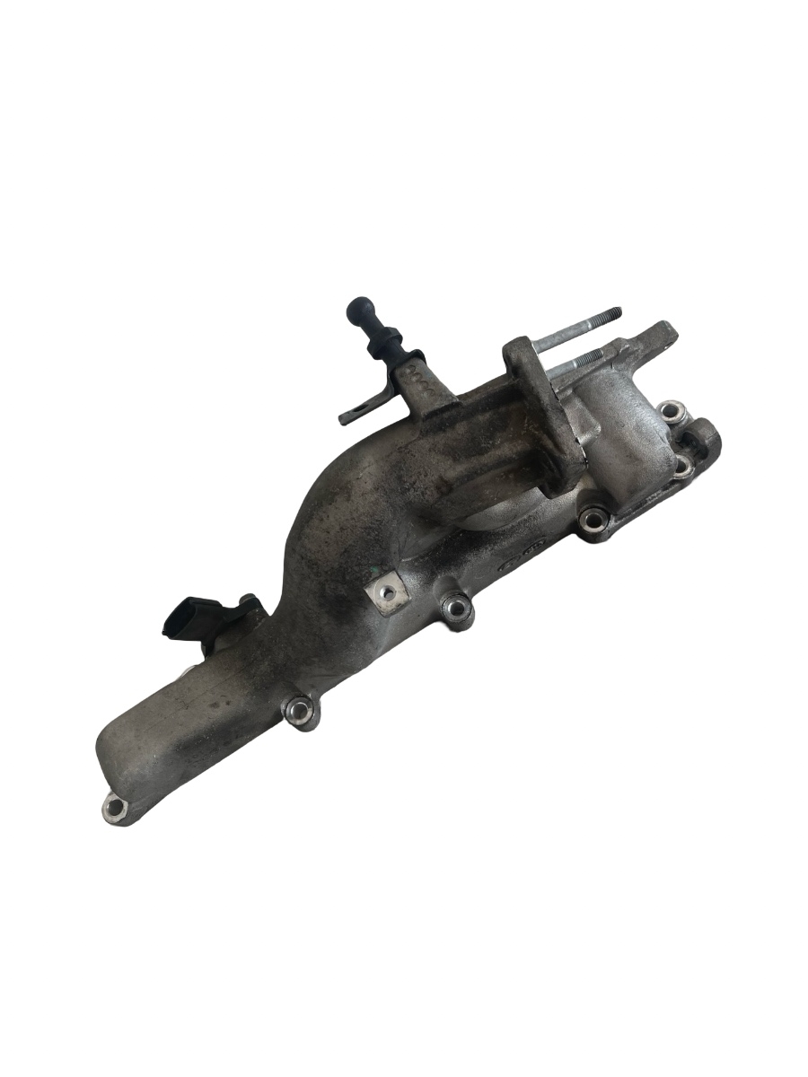 Galerie de admisie KIA SPORTAGE QL, QLE 2015 - > 1.6 CRDi D4FE