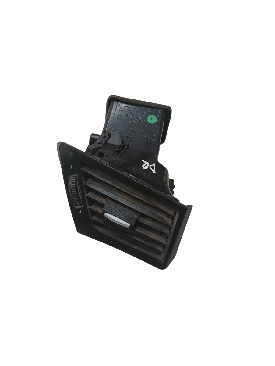 Grila ventilatie dreapta fata BMW X1 I E84 2009 - 2015 2991234