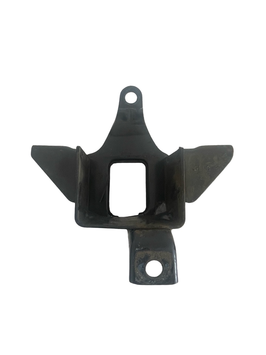 Suport motor KIA SPORTAGE QL, QLE 2015 - > 1.6 CRDi D4FE