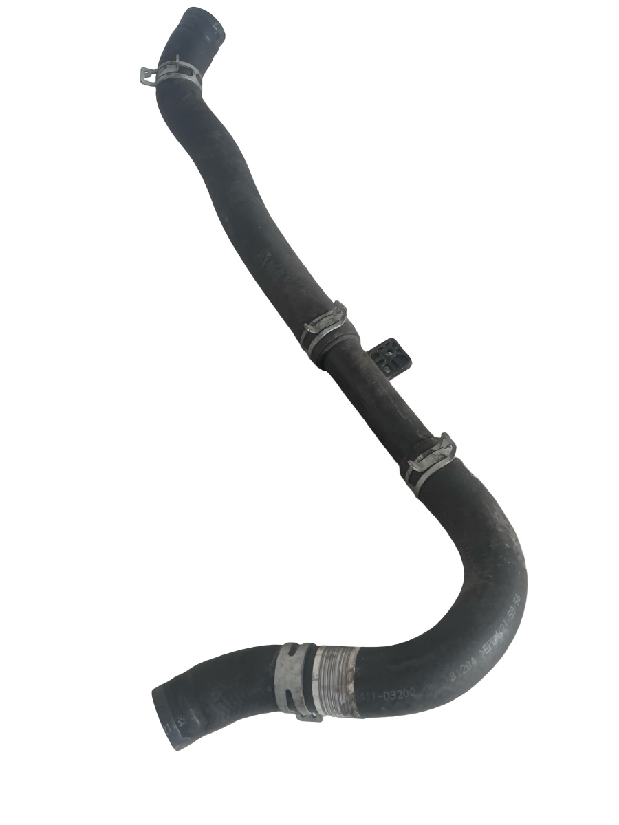 Furtun lichid de racire KIA SPORTAGE QL, QLE 2015 - > 1.6 CRDi D4FE – foto 2